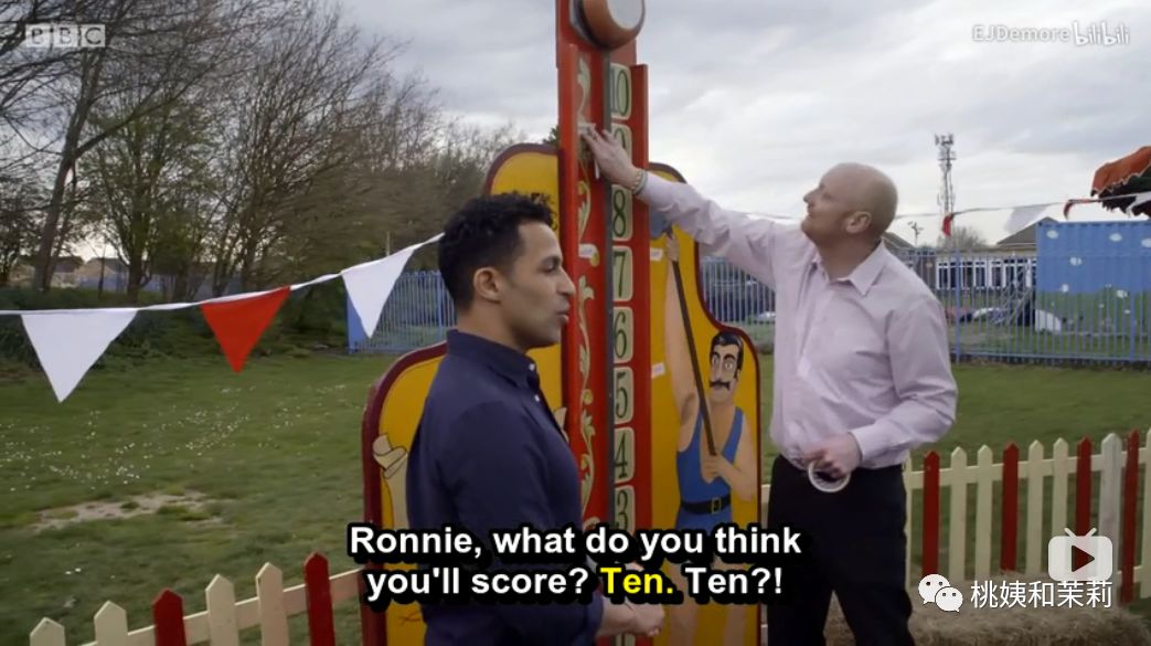 性别教育,性别教育有多重要