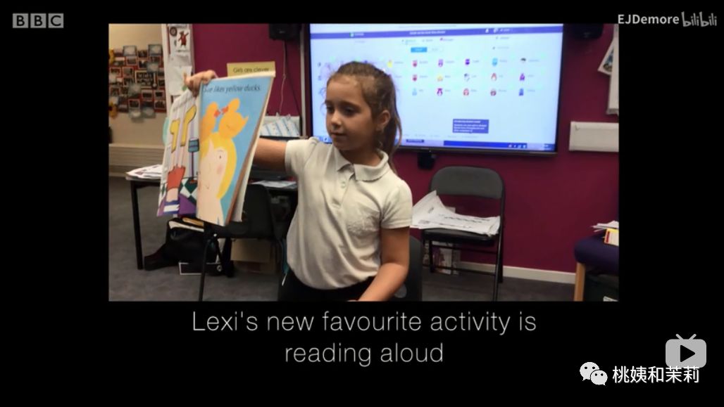 性别教育,性别教育有多重要