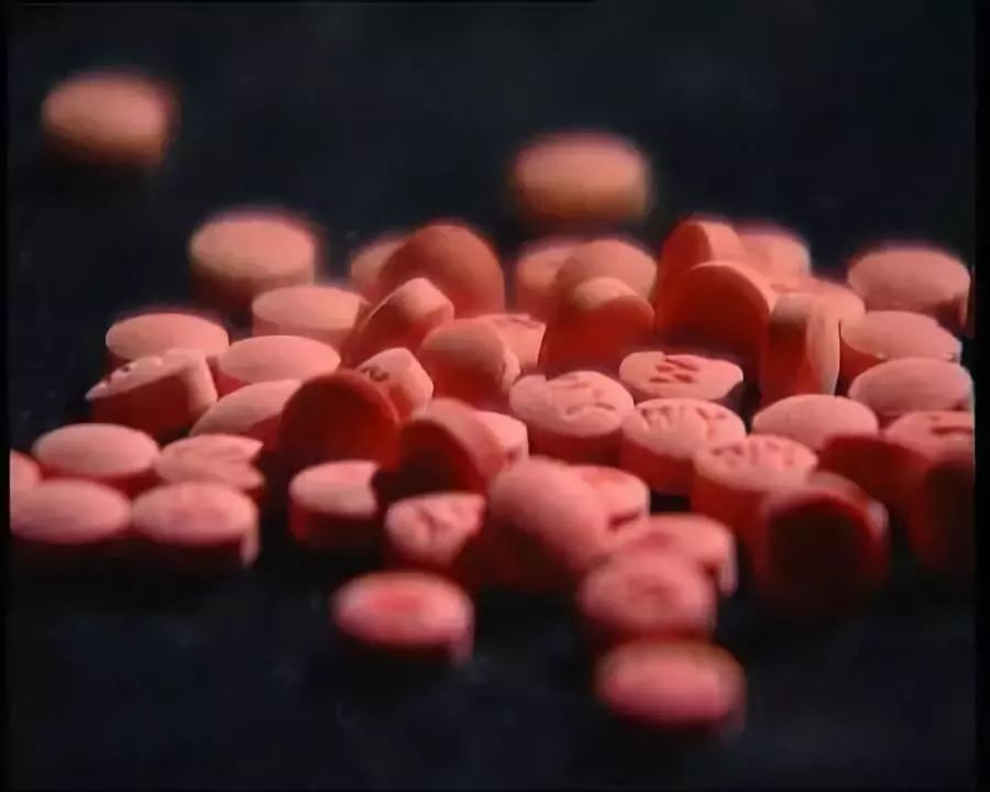 新型*品毒**套路多花样翻新陷阱深