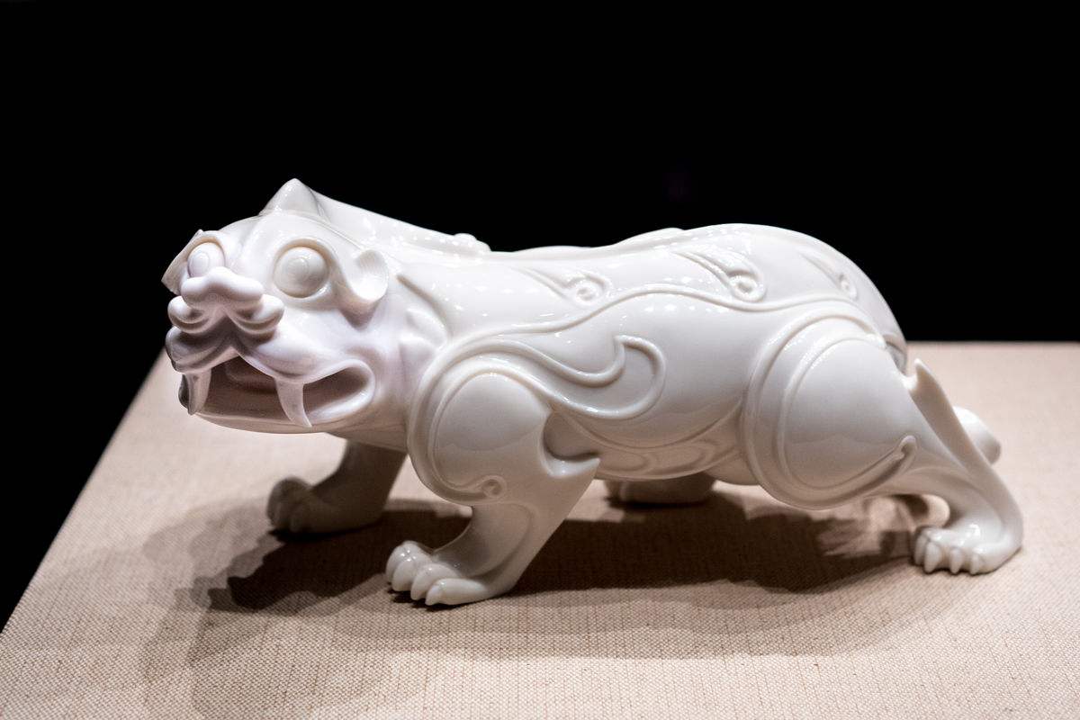 笠翁对韵中的精美词句,笠翁对韵的国学心得