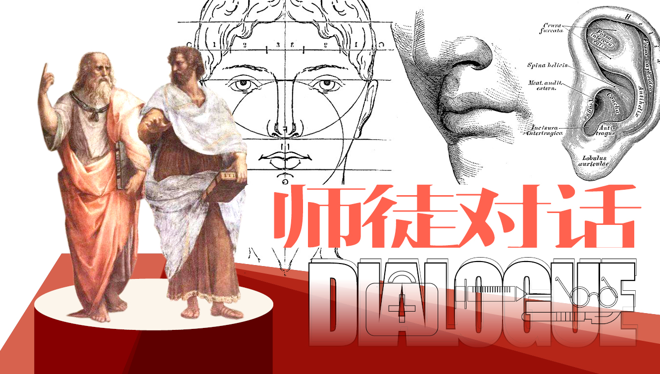 双眼皮整形的几种眼睛形状,下三白眼怎么做双眼皮手术矫正