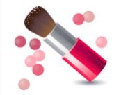 丝芙兰几月份打7.5折,丝芙兰sk2