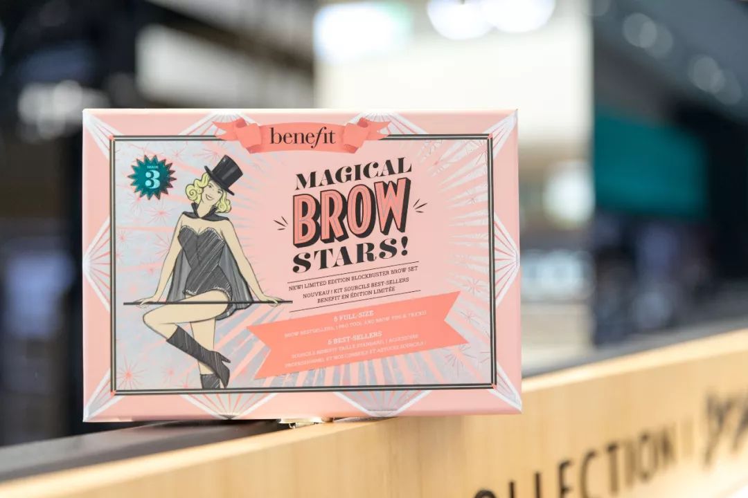 丝芙兰sk,盘点丝芙兰大促