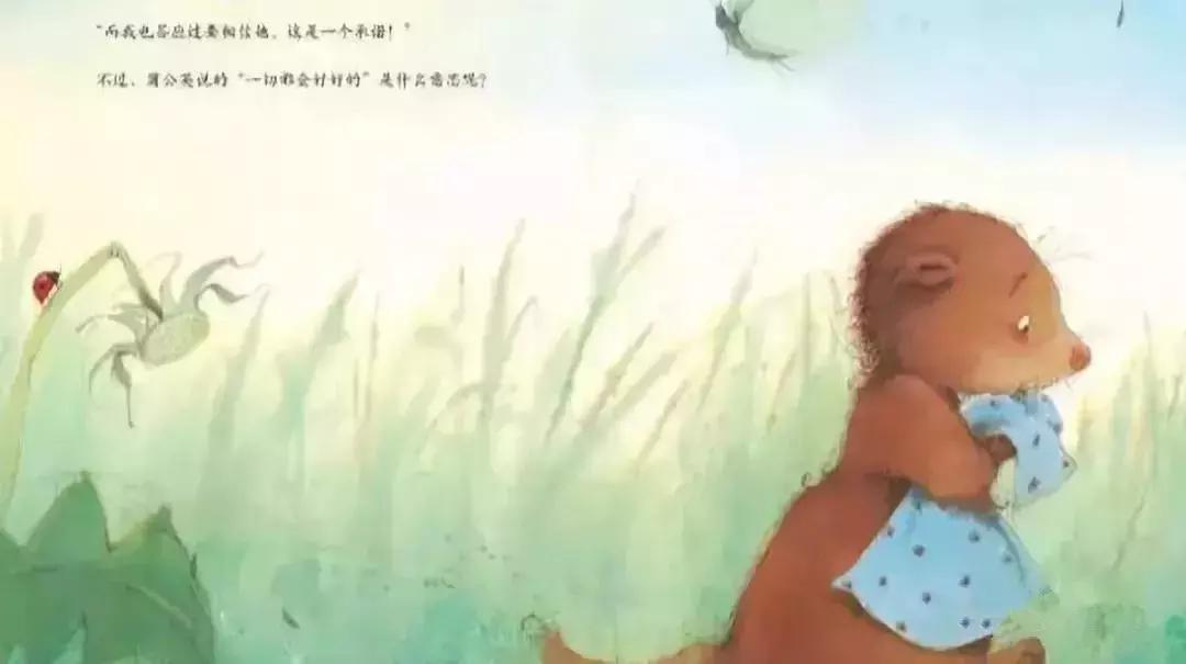 德国战车怎么这么厉害,德国战车到底是什么