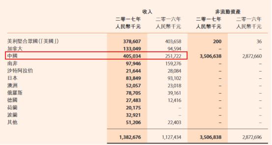 海升果汁合法吗,海升果汁未来规划