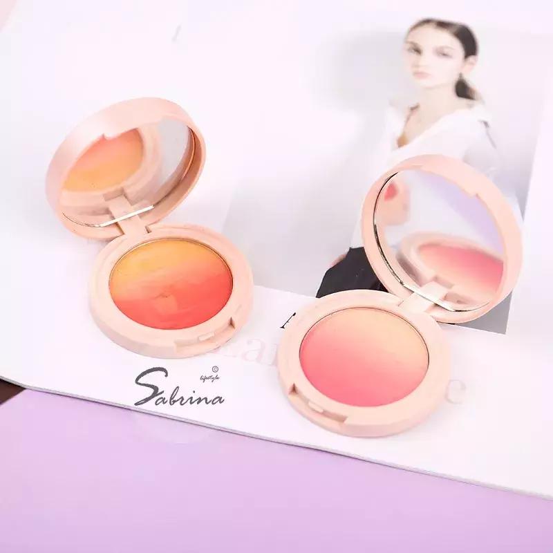 全套彩妆推荐学生党,百元礼盒彩妆推荐