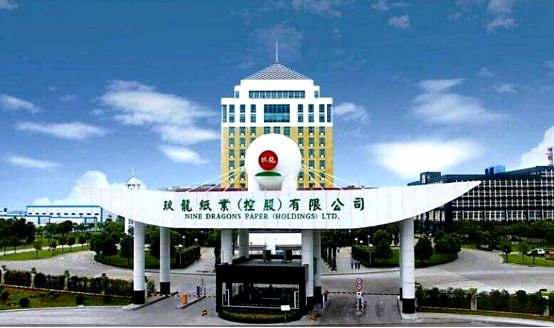 捡垃圾起家的女首富,收废纸起家的中国女富豪