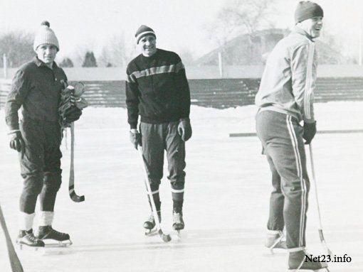 浅谈足球运动员的双栖与转型!