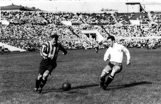 浅谈足球运动员的双栖与转型!