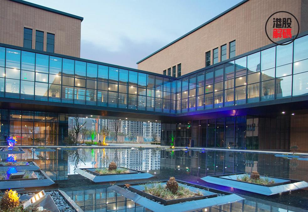 双面海升果汁：是市场NO.1，也是细价股！