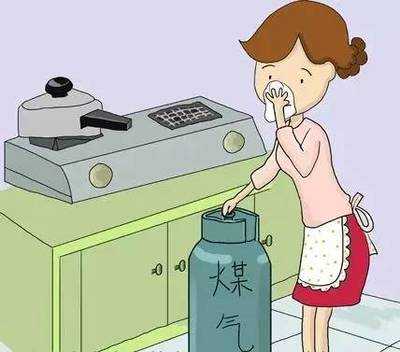 我们常用的天然气、液化气和煤气有啥不一样？天然气的优势很明显