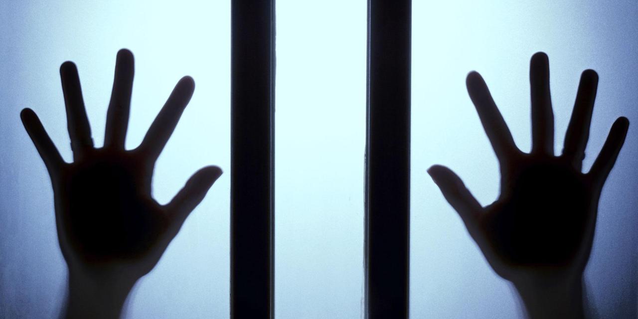 迄今为止10部最佳恐怖电影,万圣节片单十部经典恐怖电影