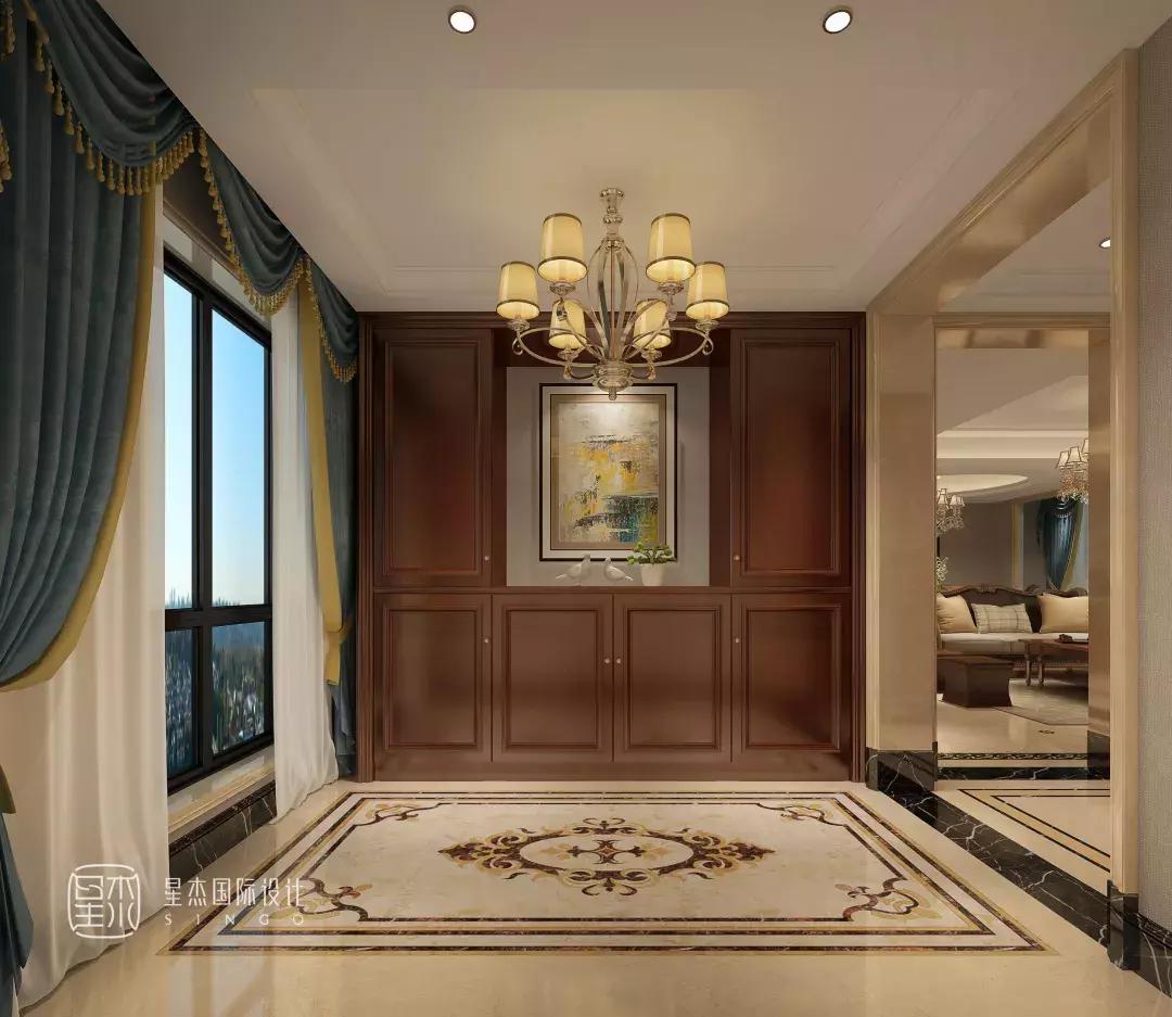 万科官宣,万科信成道3期最新信息