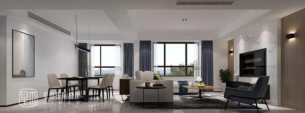 万科官宣,万科信成道3期最新信息