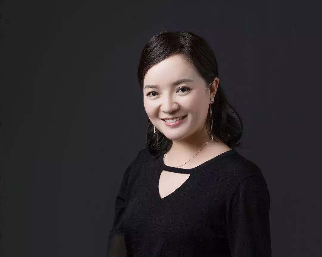 万科官宣,万科信成道3期最新信息