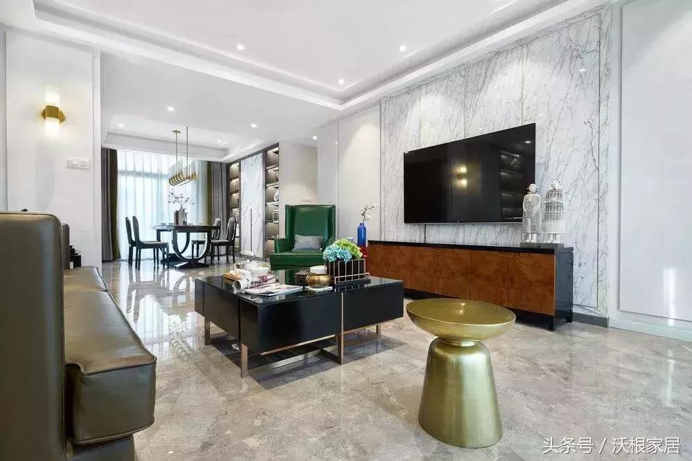 简约风格地砖是灰色配什么踢脚线,灰色哑光地砖800*800铺贴效果