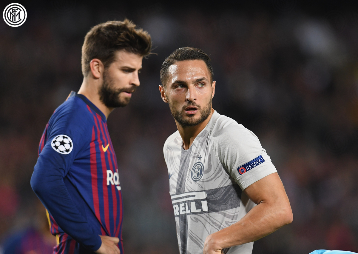 2019欧冠热刺国际米兰,国际米兰欧冠2021-22赛季赛程