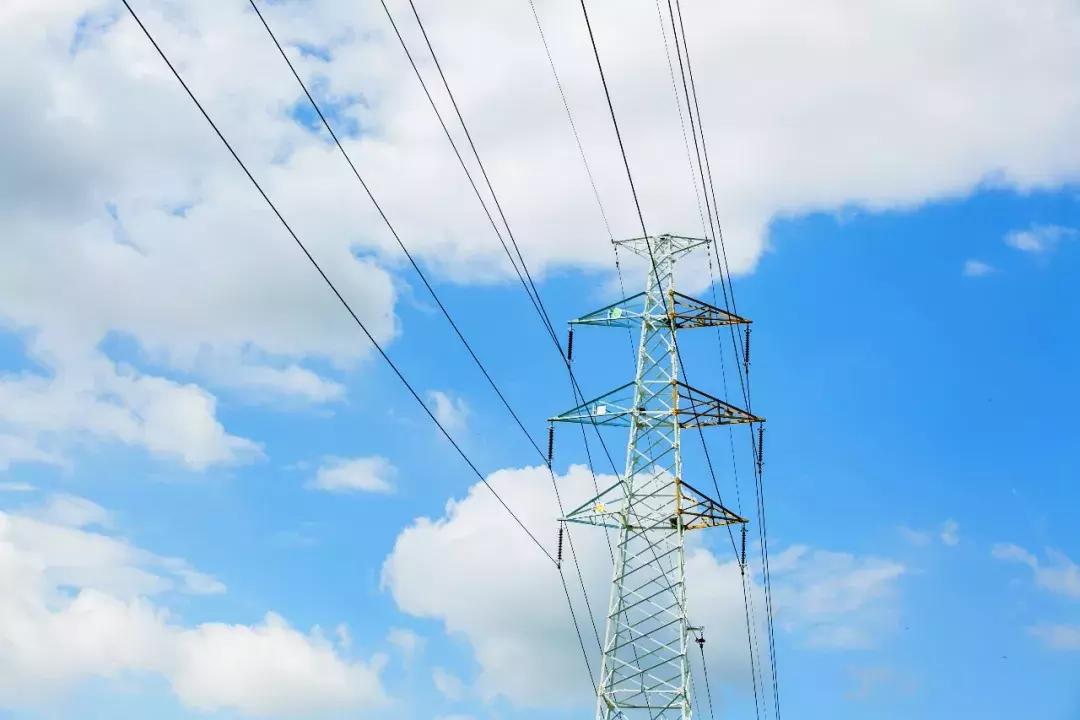 向世界推介深圳,深圳向世界发出邀请