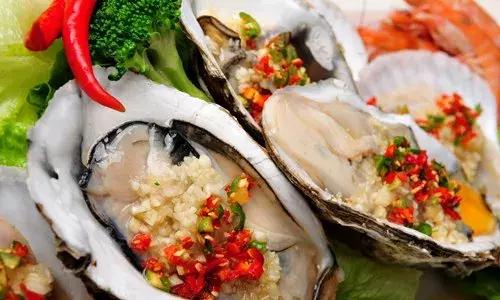 深圳向世界发出邀请,向世界推介深圳