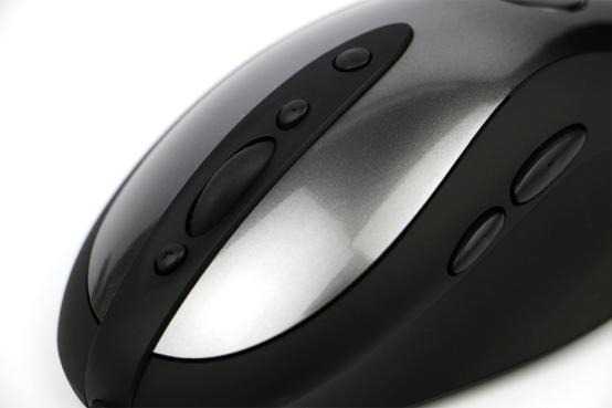 罗技mx518是大手鼠标吗,罗技518传奇版鼠标