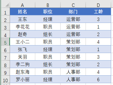 word批量制作一页多个工作证,word如何快速生成1000个工作证