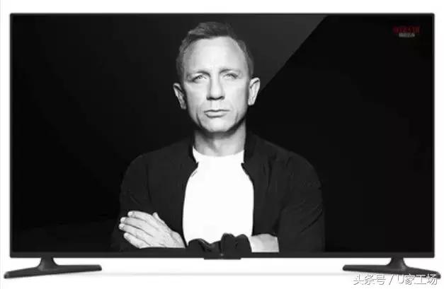 双十一为什么买的东西比较贵,双十一这些东西再便宜也不要买