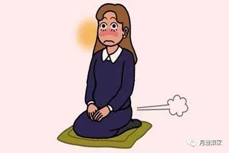 剖腹产出产房月嫂做什么,月嫂剖腹产排气操