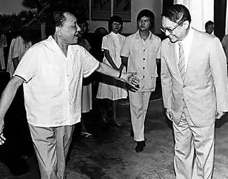 艺见｜宗师羽化，江湖缥缈