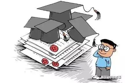 泰国教育水平好吗,泰国的教育水平如何