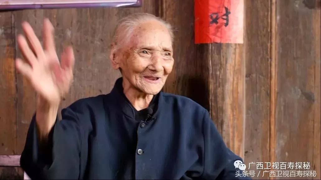 广西人吃粉是按吨算的！桂林兴安这碗米粉好吃得要紧！点进来尝尝