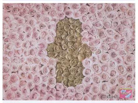 聊开这些女性生理常识是检验友情的唯一标准（一）