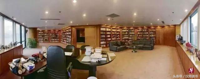 世人只知李清照却不知朱淑真,金庸查良镛逝去