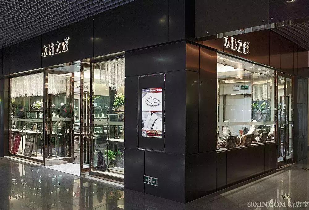 商铺选址六大忠告,惠城区五金机电城商铺选址开店