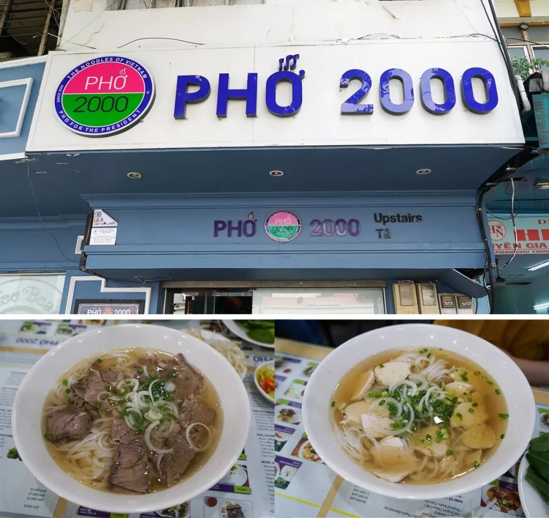 越南贫穷女孩单身生活,越南穷小女孩