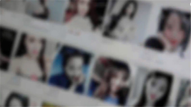 对决！“黄鳝门”事件侦破始末公开女主角看守所内受访