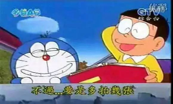 暮光之城哈利波特角色,暮光之城与哈利波特