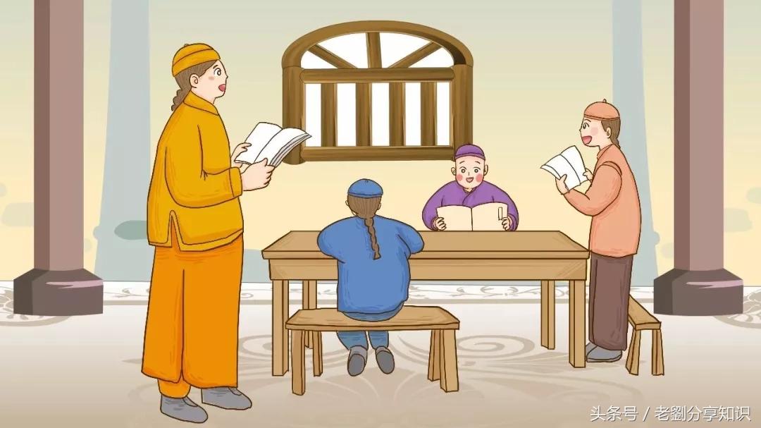 小学语文100个成语故事诵读,新课标小学语文阅读丛书成语故事