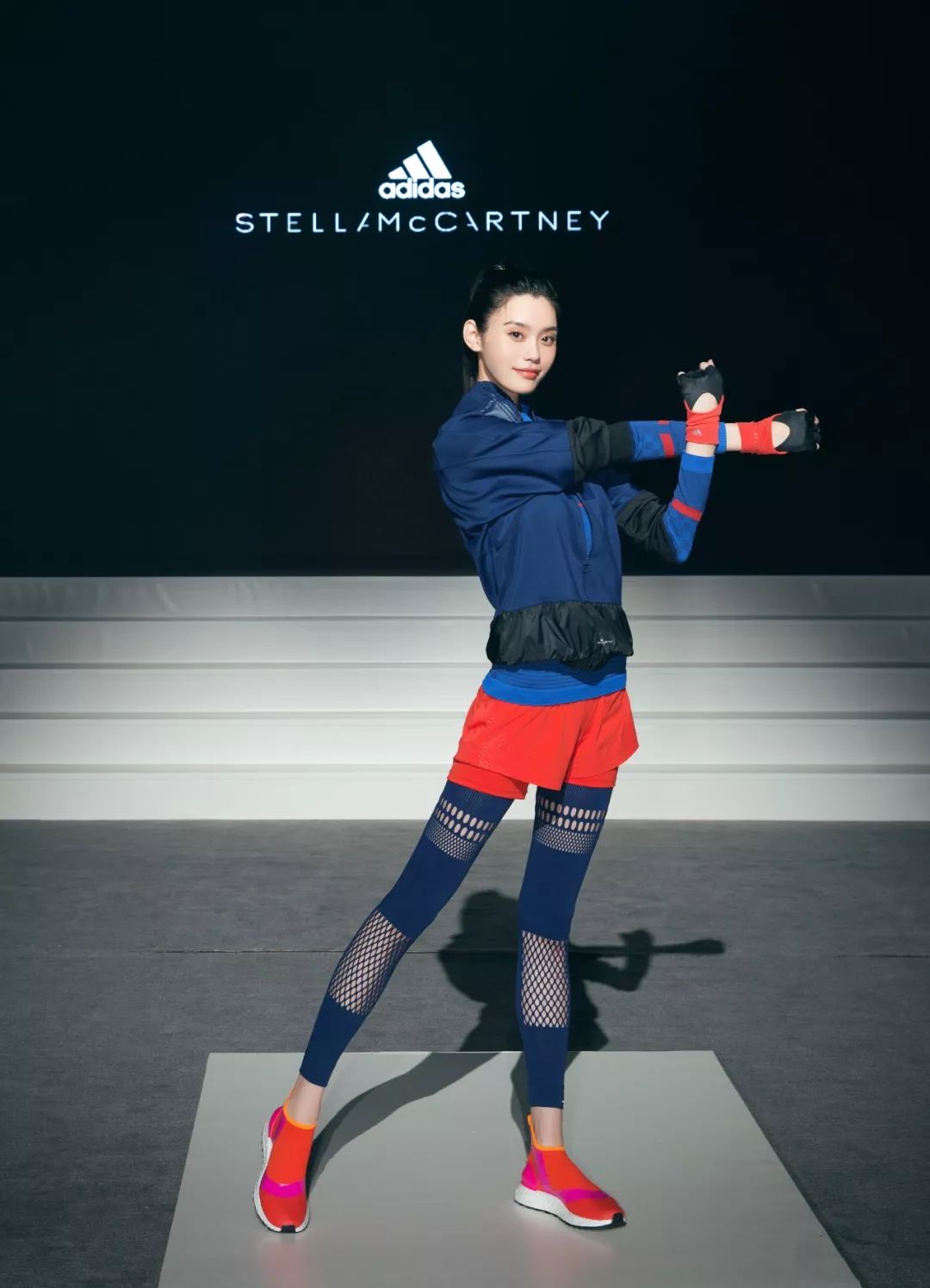 阿迪达斯杭州街头赛,阿迪达斯街头赛杭州