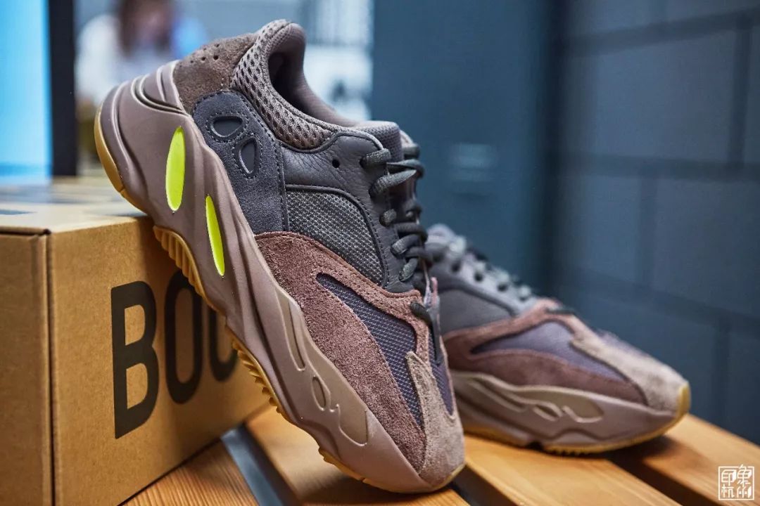 阿迪达斯杭州街头赛,阿迪达斯街头赛杭州