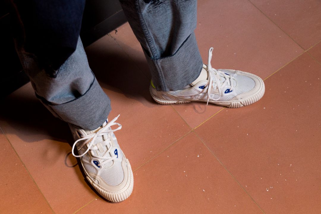 上塘路这家店从不开门？奇怪……这到底是什么神仙操作？