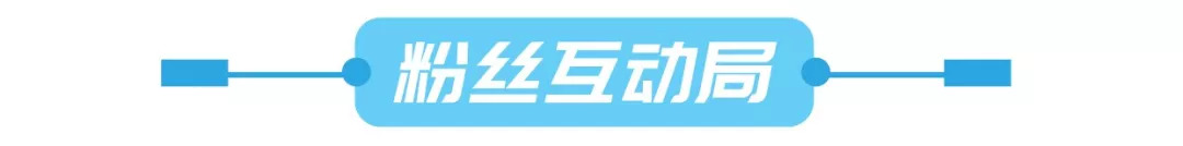 这个双十一你拔草了吗,这个双十一都薅到什么了