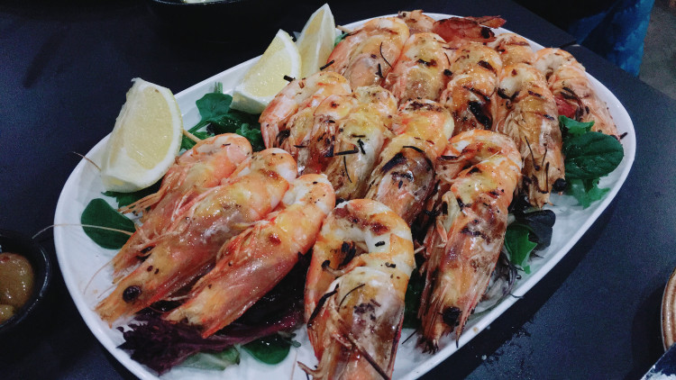 美食博主伊藤美诚晒晚餐：暴饮暴食到吃胃药，伙食不要太好！