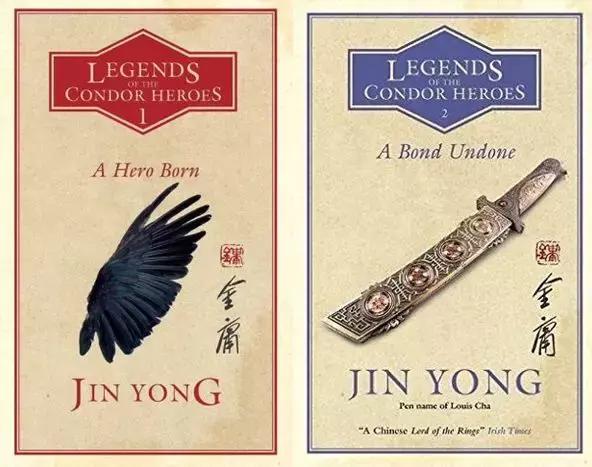 从东方到西方距离约为几千米,从东方到西方距离