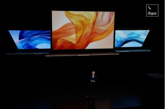 苹果新机发布iphonexs了解一下,苹果xs刚发布的时候售价