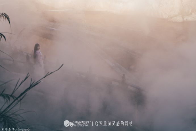 鑵惧啿鐏北鐑捣鏅尯闂ㄧエ缃戜笂璐エ,浜戝崡鑵惧啿鐑捣鏅尯