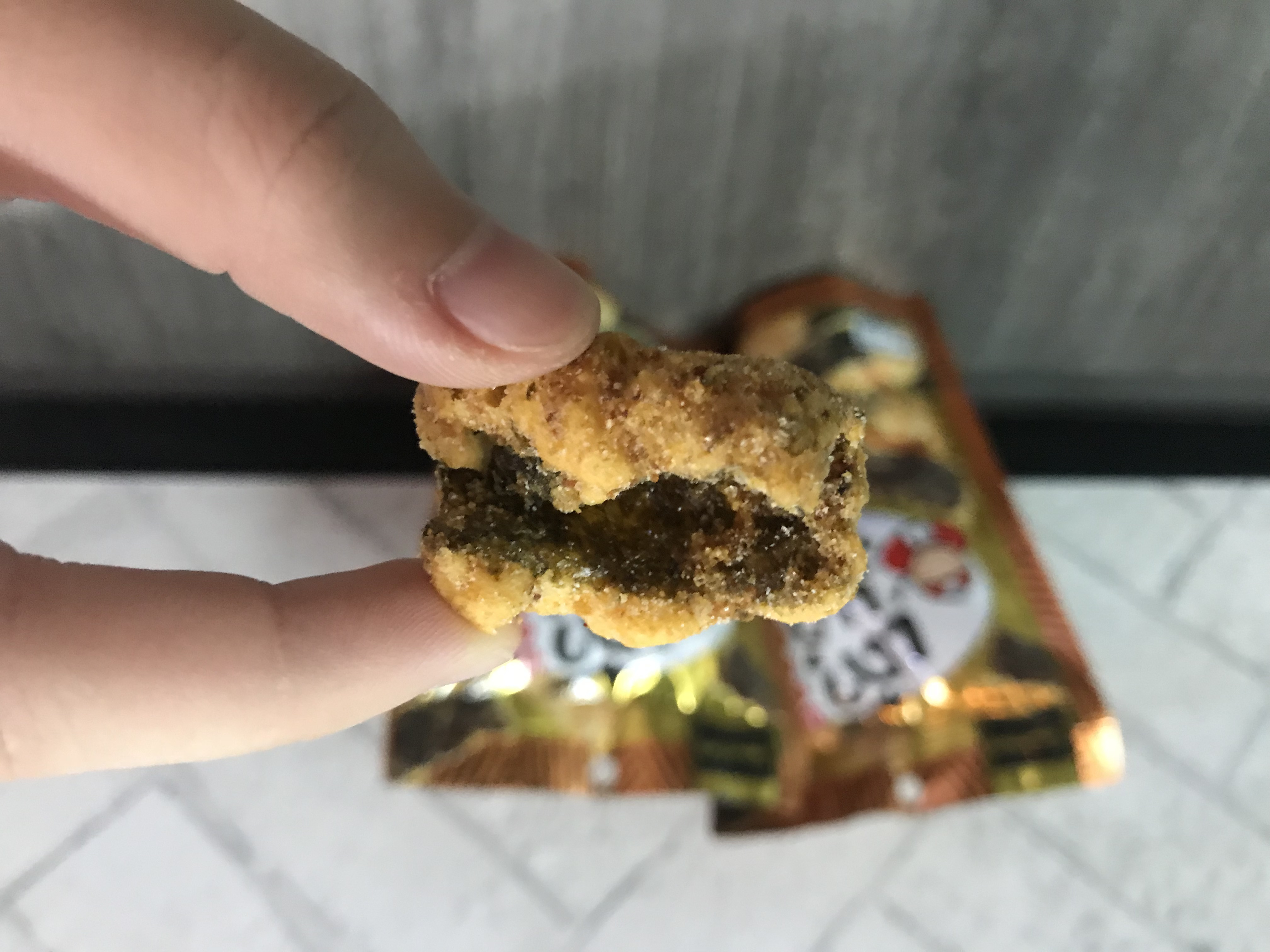 泰国好东西必买清单,泰国好物品推荐