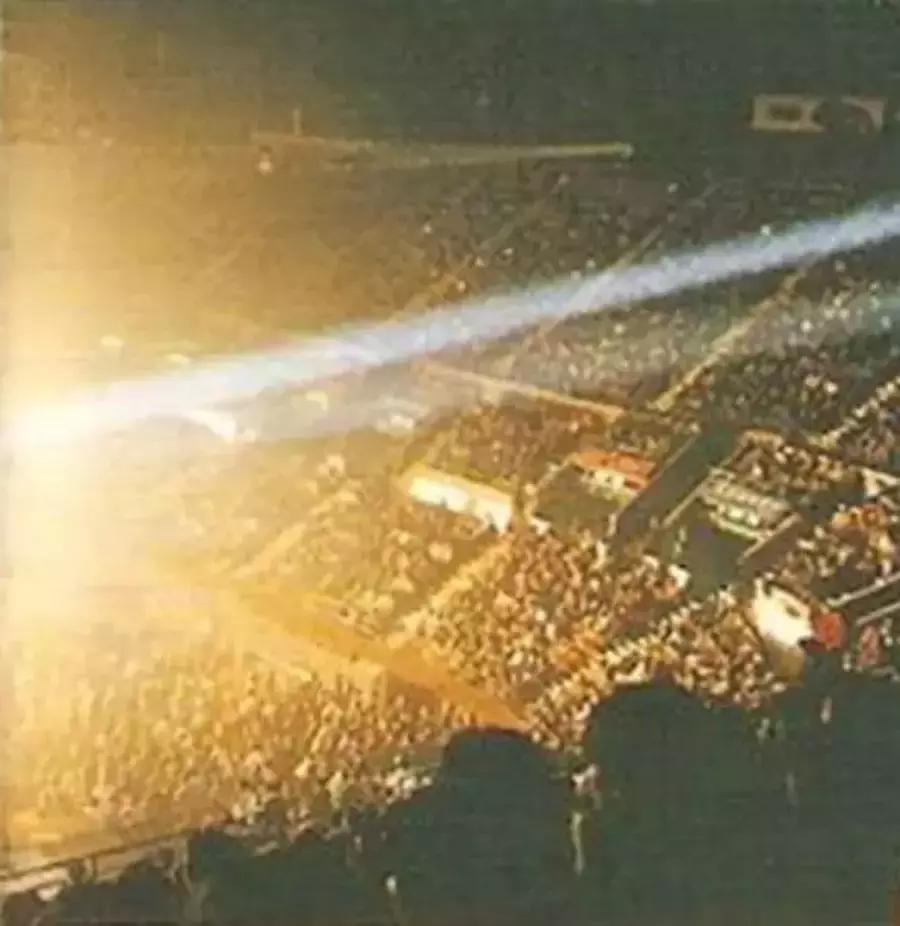 窦唯关于雨的歌,窦唯经典歌曲