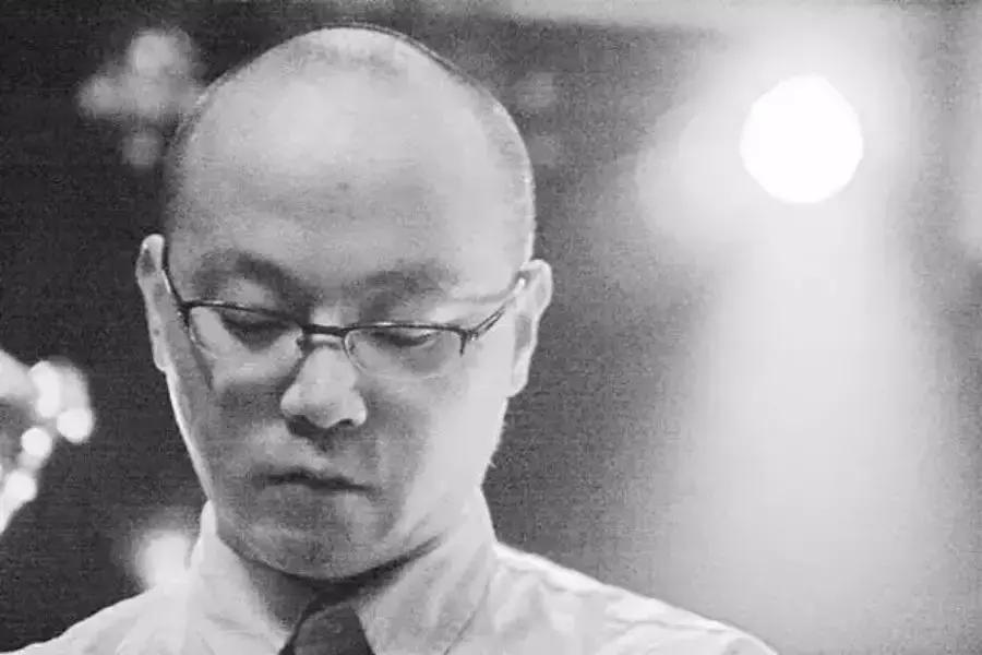 窦唯关于雨的歌,窦唯经典歌曲