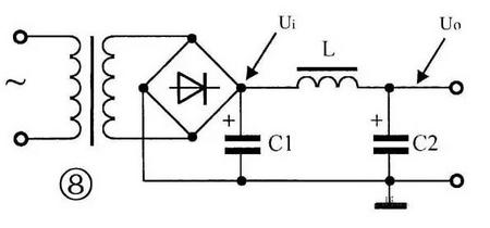 电感器大小的识别方法,电感识别检测方法及注意事项