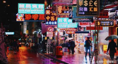 新电商法2019,新电商法与之前的电商法